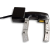 Western Instruments WE-7 Compact AC/DC Magnetic Yoke Western Instruments WE-7 Compact AC/DC Magnetic Yoke