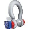 Straghtpoint WLS Wireless Load Shackle Straghtpoint WLS Wireless Load Shackle