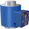 Straightpoint WNI Wireless Compression Load Cells ISO 19901 Straightpoint WNI Wireless Compression Load Cells ISO 19901