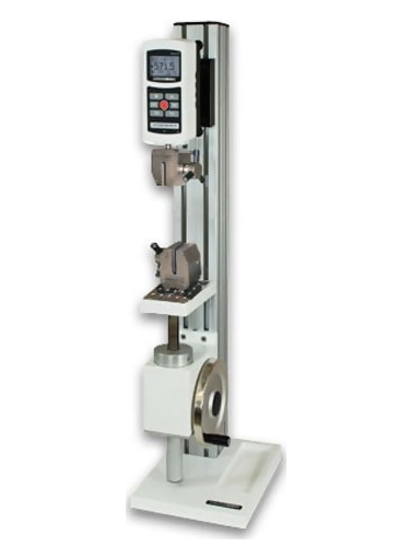 Mark-10 WTT-1000 Wire Pull Tester 1000 lb Capacity