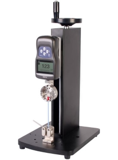 WTT Manual Wire Terminal Pull Tester