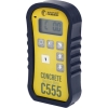 Wagner C555 Handheld Concrete Moisture Meter Kit Wagner C555 Handheld Concrete Moisture Meter Kit