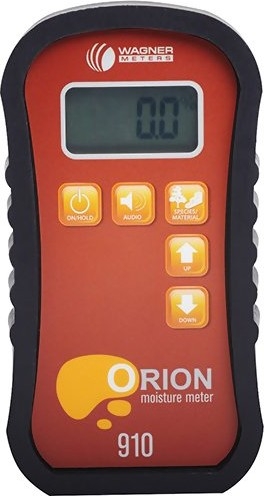 Orion-910