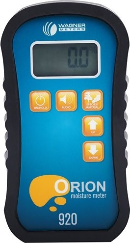 Orion-920