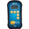 Wagner Orion 920 Shallow Depth Pinless Wood Moisture Meter Kit Wagner Orion 920 Shallow Depth Pinless Wood Moisture Meter Kit