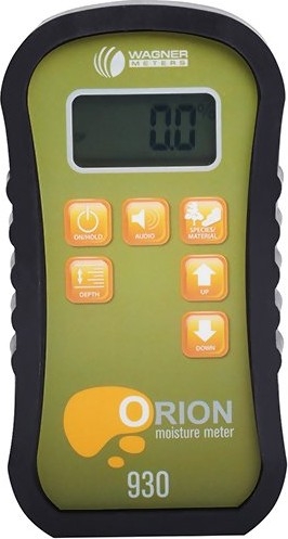 Orion-930