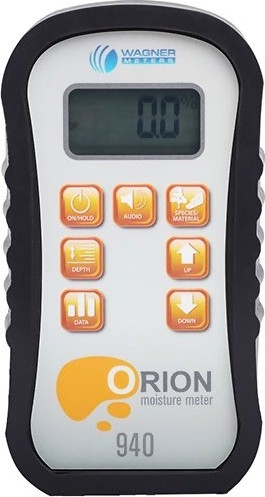 Orion-940