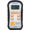 Wagner Orion 940 Data Collection Pinless Wood Moisture Meter Kit Wagner Orion 940 Data Collection Pinless Wood Moisture Meter Kit