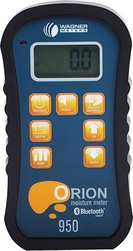 Orion-950