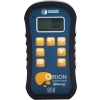 Wagner Orion 950 Smart Pinless Wood Moisture Meter Kit Wagner Orion 950 Smart Pinless Wood Moisture Meter Kit
