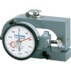 Dillon X-C Mechanical Force Gauge with Hardened Ball Dillon X-C Mechanical Force Gauge with Hardened Ball