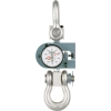 Dillon X-ST Mechanical Force Gauge with Tension Calibration Dillon X-ST Mechanical Force Gauge with Tension Calibration