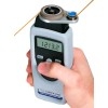 Checkline YSL-2000HD Yarn Meter Tachometer Checkline YSL-2000HD Yarn Meter Tachometer
