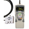 Imada ZTA-DPU-Series Digital Force Gauge with Remote Sensor Imada ZTA-DPU-Series Digital Force Gauge with Remote Sensor