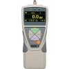Imada ZTA Series Digital Force Gauge Imada ZTA Series Digital Force Gauge