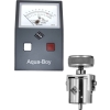 Aqua-Boy KAMIII Cocoa Moisture Meter with Cup Electrode Aqua-Boy KAMIII Cocoa Moisture Meter with Cup Electrode