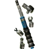 Mountz Gedore ATB Adjustable Break-Over Torque Wrench Mountz Gedore ATB Adjustable Break-Over Torque Wrench
