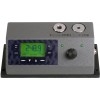 AWS MTM Multi-Channel Digital Torque Tester AWS MTM Multi-Channel Digital Torque Tester