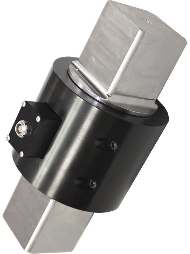 AWS Series IL Torque Transducer