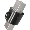 AWS Series IL Torque Transducer AWS Series IL Torque Transducer