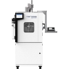 Bareiss Digi-CHAMBER-R Temperature Controlled Hardness Testing Bareiss Digi-CHAMBER-R Temperature Controlled Hardness Testing
