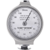 Bareiss HP Analog Durometer Bareiss HP Analog Durometer