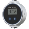 Bareiss HP-DIGITAL Basic Digital Durometer Bareiss HP-DIGITAL Basic Digital Durometer