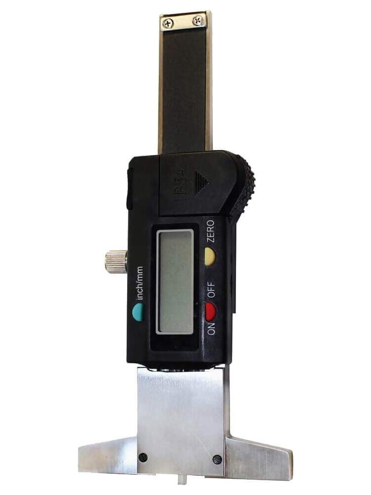 NDT DPG-2 Digital Pit Gauge NDT DPG-2 Digital Pit Gauge