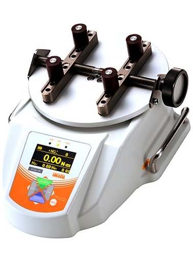 Imada CAP-DTXS Cap Torque Testers