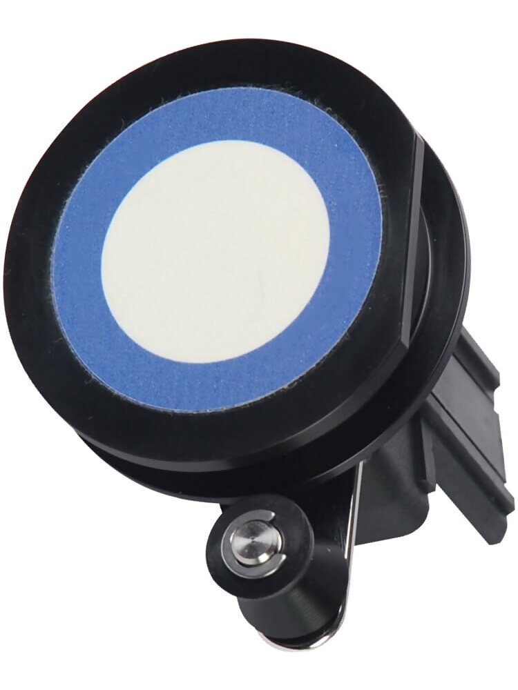 CDT-ADAP-CS20 Wire, Cable, and Rope Speed Adaptor