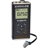 Checkline TI-25LTX Steel Only Ultrasonic Wall Thickness Gauge Checkline TI-25LTX Steel Only Ultrasonic Wall Thickness Gauge