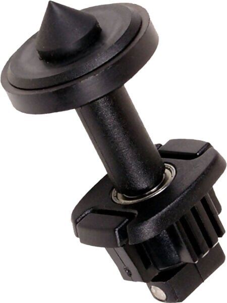 Compact A2100/01 Spare Contact Adapter