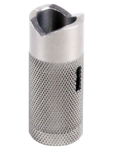 CS-5Z10NDT Centering Shell