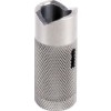 CS-5Z10NDT Centering Shell CS-5Z10NDT Centering Shell