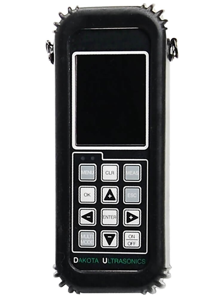 Dakota A-149-6002 Protective Rubber Boot