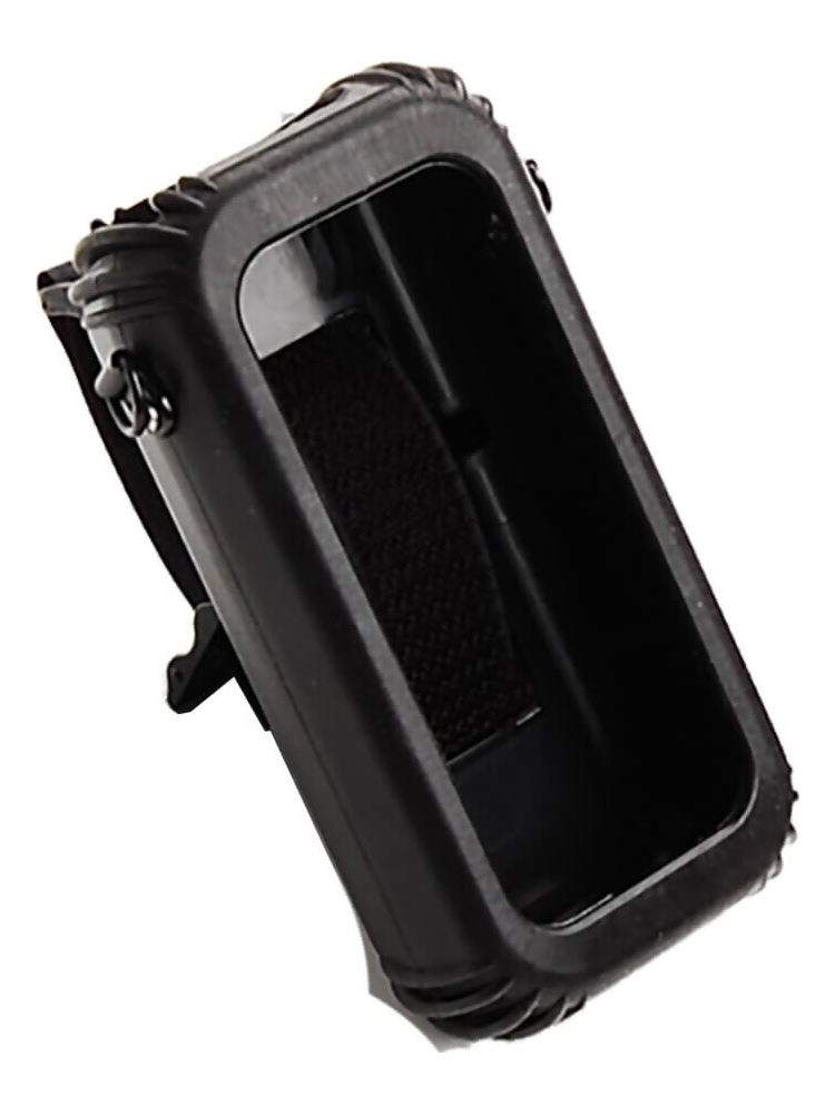 Dakota A-302-6002 Protective Rubber Boot