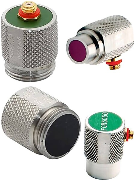 Dakota Bolt Tension Monitor Transducers