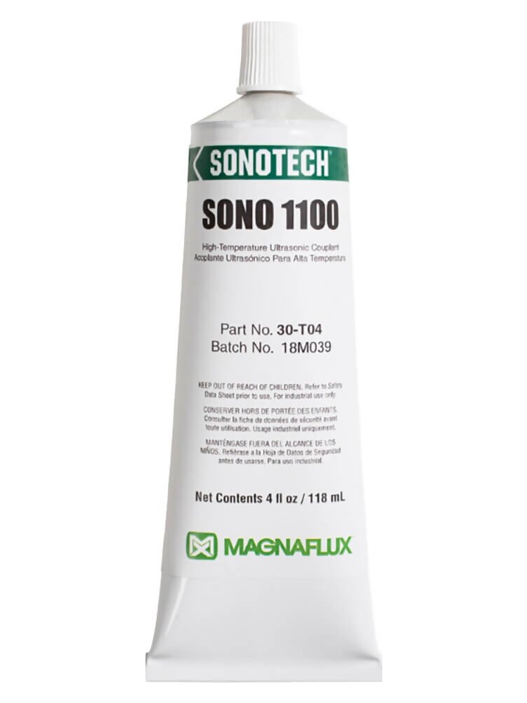 CF-4H-950F High Temperature Coupling Fluid