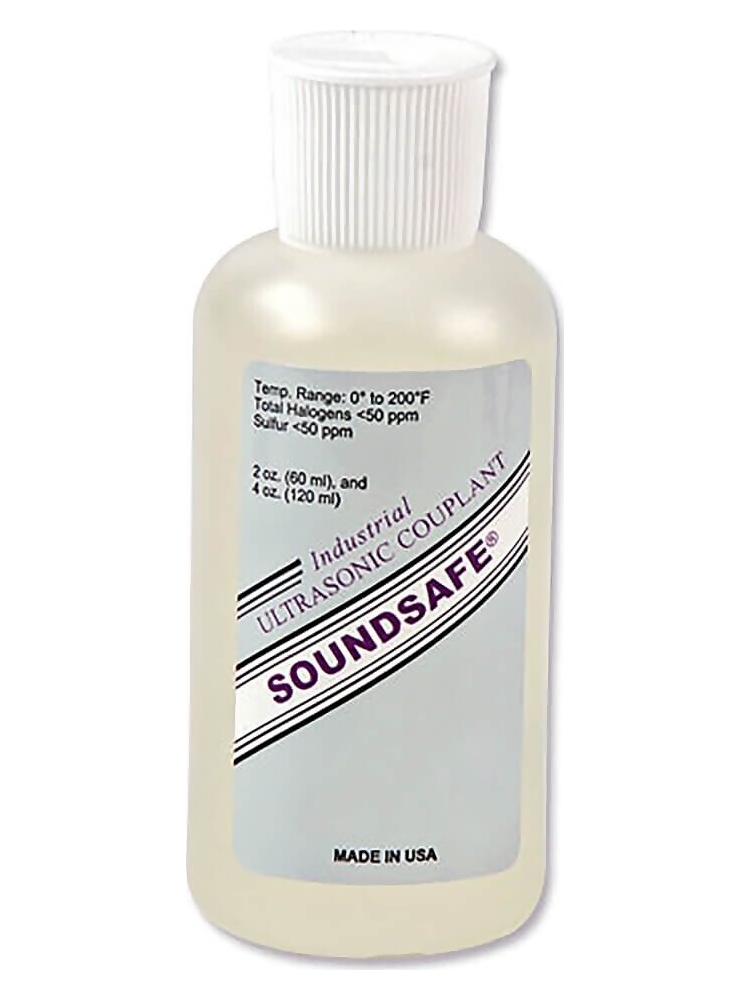 Dakota CF-4 Coupling Fluid