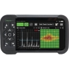 Dakota CMX10-DL Full Wave Capture Ultrasonic Thickness Gauge Dakota CMX10-DL Full Wave Capture Ultrasonic Thickness Gauge
