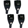 Dakota Ultrasonics CX Thickness Gauges Dakota Ultrasonics CX Thickness Gauges