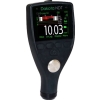 Dakota Ultrasonics PCX8-DL Precision Thickness Gauges - Z-314-0001 Dakota Ultrasonics PCX8-DL Precision Thickness Gauges - Z-314-0001