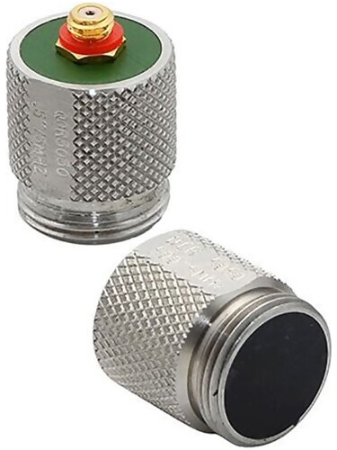 Dakota Shear Wave Quick Change Transducers