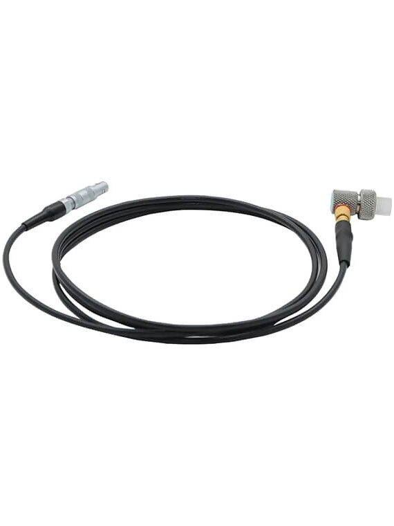 Dakota Single Element Transducers