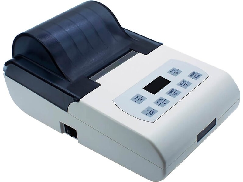 Dakota TX-110 Dot-Matrix Serial Printer