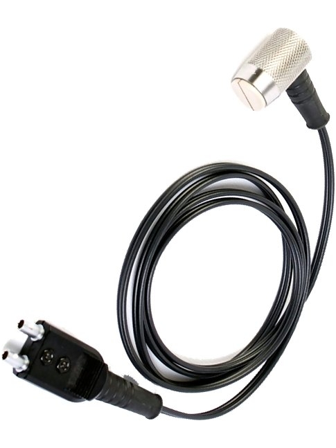 Dakota Ultrasonics T-104-2120 Transducer