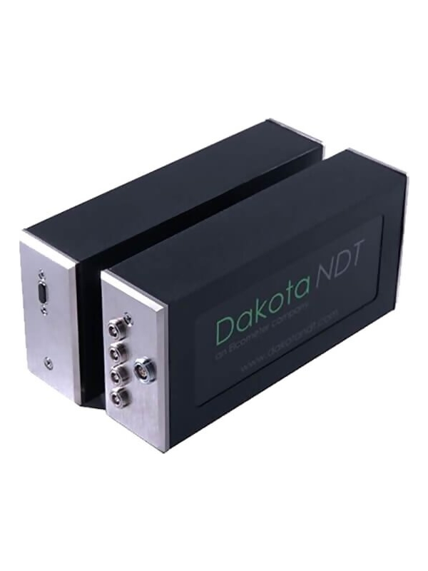 Dakota MultiMax Ultrasonic Bolt Tension Monitor - Z-226-0001