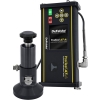 DeFelsko ATA50 PosiTest AT-A Automatic Pull-off Adhesion Tester with 50mm Dollies Kit ATA50A DeFelsko ATA50 PosiTest AT-A Automatic Pull-off Adhesion Tester with 50mm Dollies Kit ATA50A