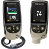 PosiTector 6000 Coating Thickness Gauges PosiTector 6000 Coating Thickness Gauges