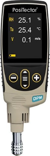 PosiTector DPMA1